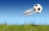 streaming-fussball-sport-uefa-fernsehen-1m.jpg