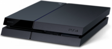 PS4-700x312.png