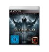 Diablo 3 - ROS.jpg
