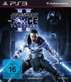 Star Wars - The Force Unleashed 2.jpg
