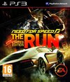 Need for Speed - The Run.jpg