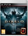 Diablo 3 - ROS.jpg