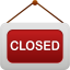 shop-closed-icon.png