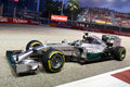 Formel1_RTL_teaser_top_klein_29.jpg