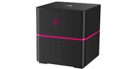 telekom-speedbox-lte-router_news_16499.jpg
