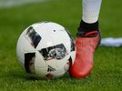 Deutsche-Fussball-Liga-Alle-Bundesliga-Clubs-reichen-Lizenzierungs-Unterlagen-ein_image_630_420f.jpg