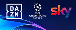 1539687599_champions-league-sky-und-dazn.jpg