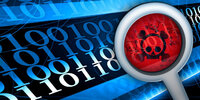 virus_news_259.jpg