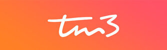 tm3_teaser_top_04.jpg