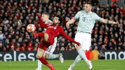 fuer-viele-fans-nicht-zu-sehen-das-duell-zwischen-liverpool-und-bayern-.jpg