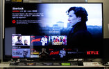Sony_ZD9_netflix-1.jpg