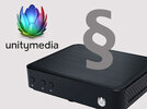 unitymedia-bundesgerichtshof-wlan-router-verbraucherzentrale-nrw-1m.jpg