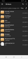 Screenshot_20190222-192708_File Manager +.jpg