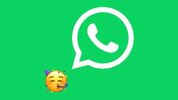 WhatsApp-10-Jahre-cce043767b7c8ab1.jpg