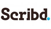 scribd-logo.jpg
