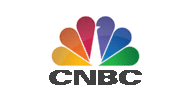 cnbc_logo.gif