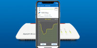 avm-fritzapp-wlan-fuer-ios_news_16882.jpg