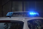 polizei_peterwagen_gefakte_vorladungen-768x512.jpg