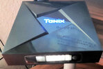 TANIX TX9 Pro Box.jpg