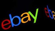 ebay-mdb-dpa-5fe5da39f7d28a59.jpg