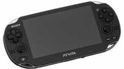 PlayStation-Vita-1101-FR-2af1226c230ed89e.jpg