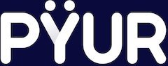 pyur-preiserhoehung-tele-columbus-1m.jpg