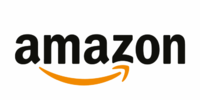amazon_news_968.png