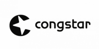 congstar_news_11.png