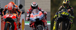 1551870900_motogp.jpg