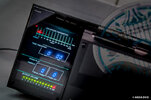 Denon-DCD-2000-CD-Player.jpg