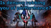 devil_may-cry-denuvo-768x432.jpg