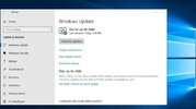 Windows-Updates-Shot.jpg