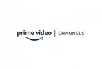 AmazonChannelsLogo655440_2.jpg