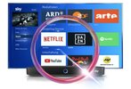 skyq.jpg