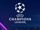 1533717125_champions-league.jpg