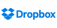 dropbox_news_9734.png
