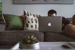 designecologist-633520-unsplash-768x512.jpg