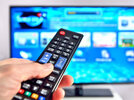 fernsehen-fernbedienung_newslist_9083.jpg