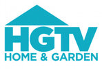 HG655440.jpg