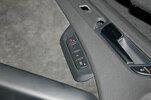 Audi-A4-8K-Limo-S-Line-Innenausstattung-Leder-Alcantara-Sitze-_1.jpg