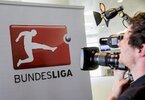 fussball-bundesliga-uebertragungsrechte-1m.jpg