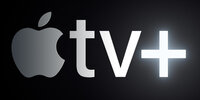 apple-tv_news_16969.jpg