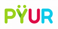 pur_news_12421.png