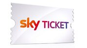 www.chip.de-ii-1-1-0-5-9-1-6-2-9-www.chip.de_ii_5_7_9_4_3_1_4_3_SkyTicket_Logo-384ff7cb41a9643...jpg