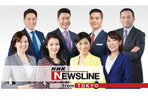 NHK-Newsline655440.jpg