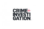 Crime+Investigation655.jpg