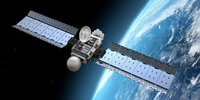 satellit_news_3212.jpg