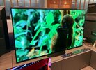 Sony-Roadshow-AG9-77-Zoll-komplett1.jpg