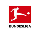 bundesliga-logo-247x186.jpg