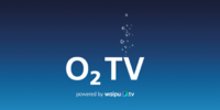 o2-tv-logo_0201w700_17030.png